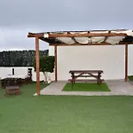 La Vinita En Icod De Vinos