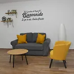 La Vinita En Icod De Vinos شقة إيكود ذي لوس فينوس