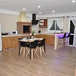 La Vinita En Icod De Vinos * إيكود ذي لوس فينوس