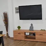 La Vinita En Icod De Vinos إيكود ذي لوس فينوس