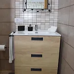 شقة La Vinita En Icod De Vinos