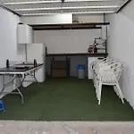 La Vinita En Icod De Vinos * Icod De Los Vinos
