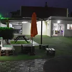 Appartement La Vinita En Icod De Vinos *
