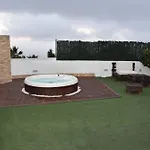 La Vinita En Icod De Vinos * Icod De Los Vinos