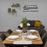 La Vinita En Icod De Vinos Icod De Los Vinos