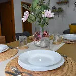 La Vinita En Icod De Vinos *
