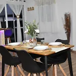 La Vinita En Icod De Vinos Appartement Icod De Los Vinos