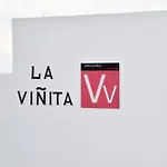 La Vinita En Icod De Vinos * Icod De Los Vinos