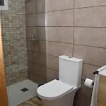 La Vinita En Icod De Vinos
