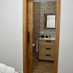 La Vinita En Icod De Vinos