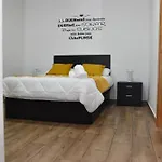 La Vinita En Icod De Vinos