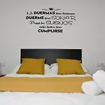 La Vinita En Icod De Vinos Appartement