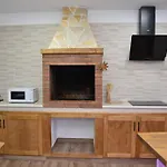 La Vinita En Icod De Vinos Appartement