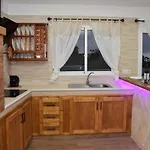 Appartement La Vinita En Icod De Vinos *