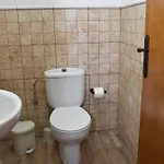 La Vinita En Icod De Vinos Icod De Los Vinos