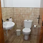 La Vinita En Icod De Vinos Appartement