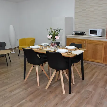 La Vinita En Icod De Vinos Icod De Los Vinos