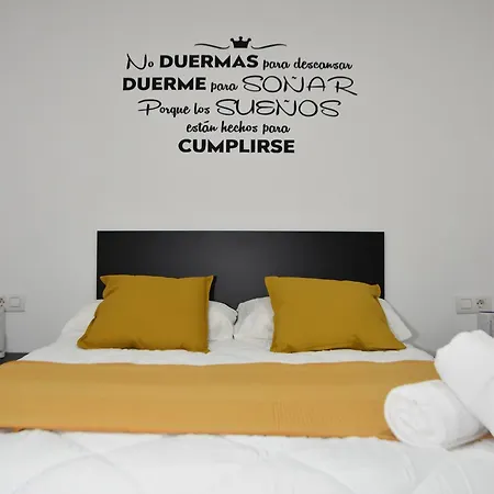 La Vinita En Icod De Vinos Apartmán