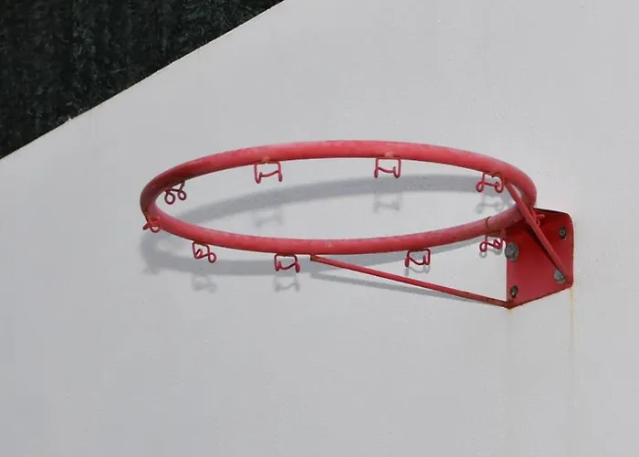 La Vinita En Icod De Vinos شقة *