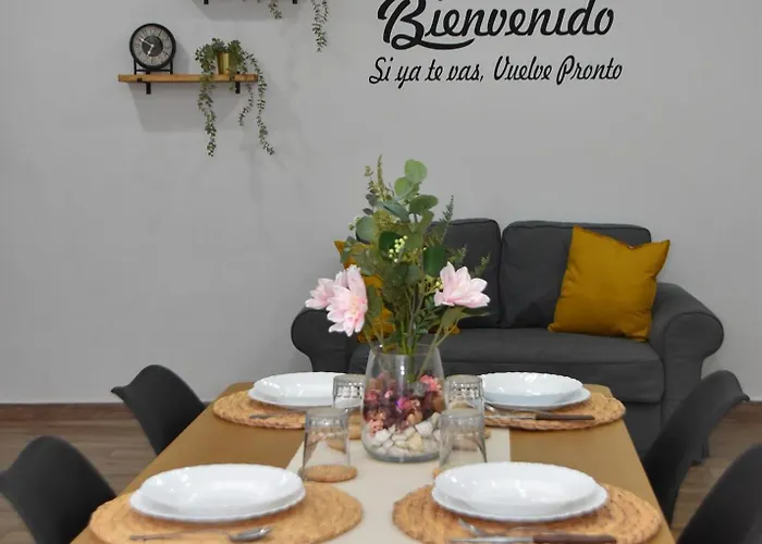 La Vinita En Icod De Vinos إيكود ذي لوس فينوس