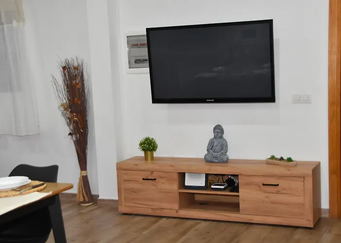 La Vinita En Icod De Vinos إيكود ذي لوس فينوس