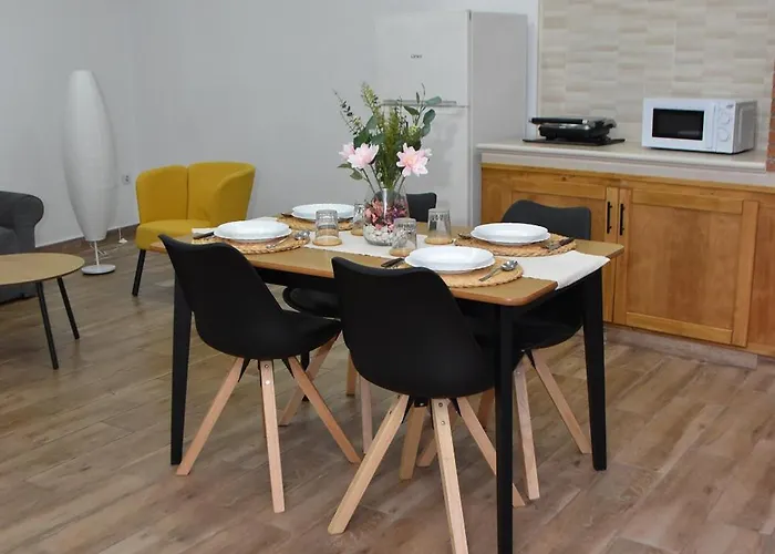 La Vinita En Icod De Vinos إيكود ذي لوس فينوس