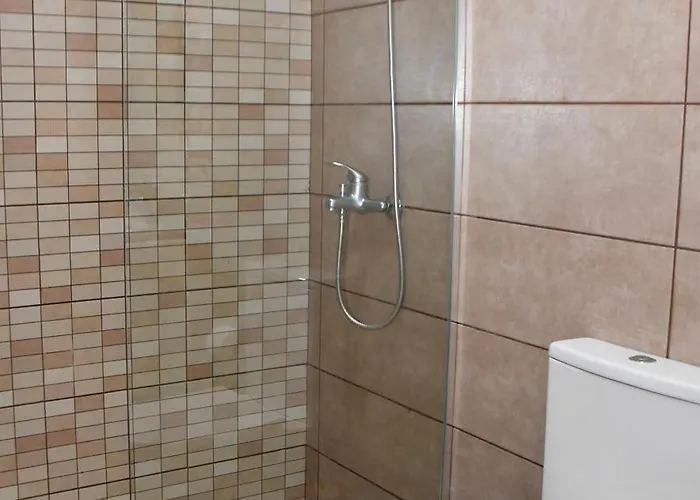 شقة La Vinita En Icod De Vinos إيكود ذي لوس فينوس