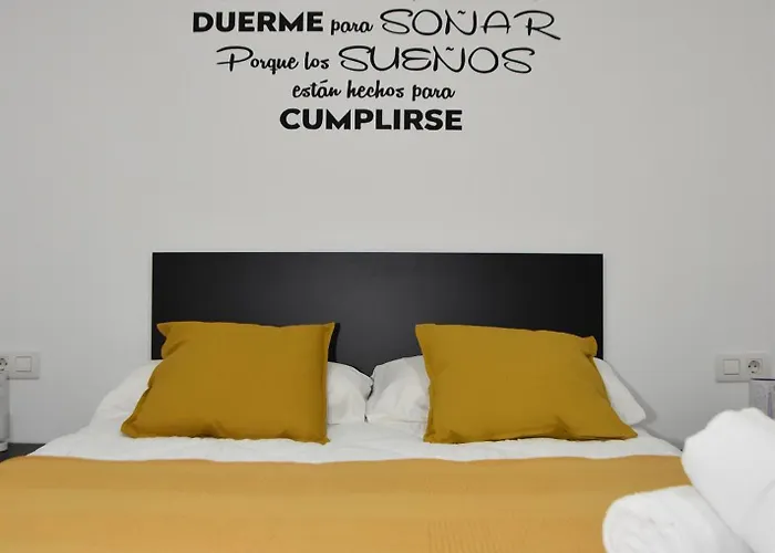 La Vinita En Icod De Vinos Appartamento