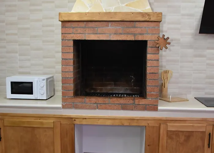 La Vinita En Icod De Vinos شقة إيكود ذي لوس فينوس