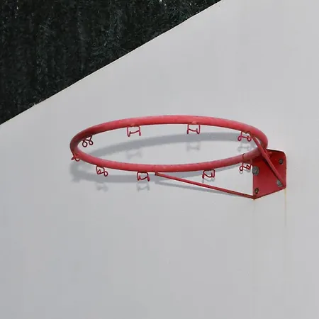 La Vinita En Icod De Vinos Apartamento *