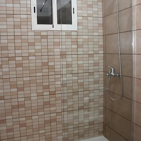 La Vinita En Icod De Vinos * Icod De Los Vinos