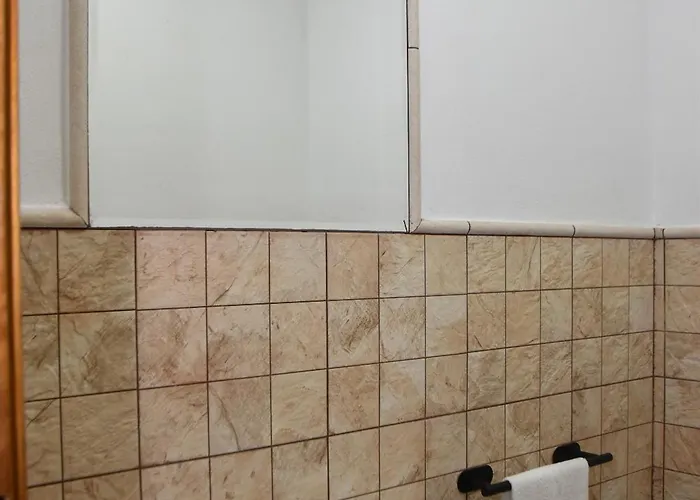 La Vinita En Icod De Vinos