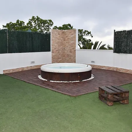 La Vinita En Icod De Vinos Icod De Los Vinos