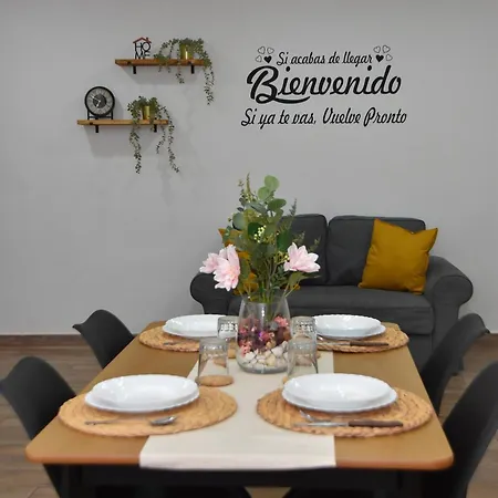 La Vinita En Icod De Vinos Icod De Los Vinos