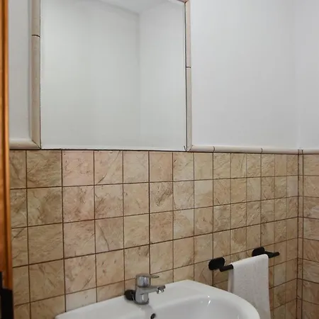 La Vinita En Icod De Vinos